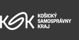 Košický samosprávny kraj