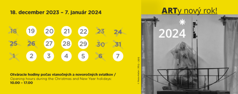 2023_pf a kalendarium