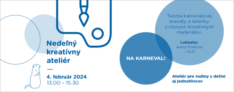 2024_NKA_Karneval_vizual