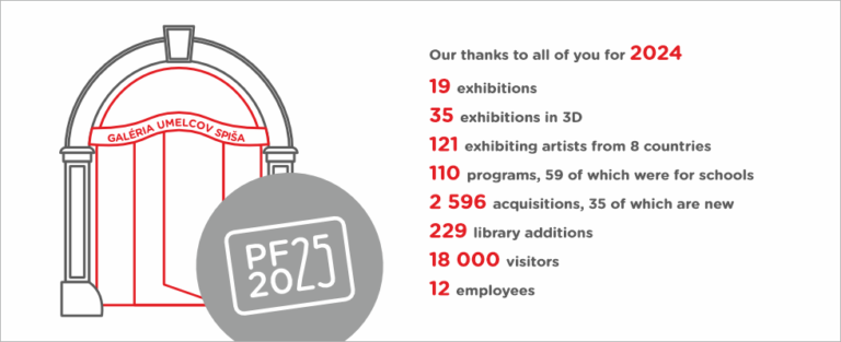 PF_web banner EN_980x400