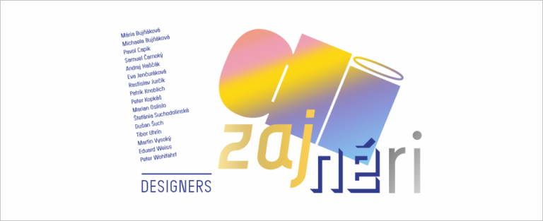Dizajneri_web