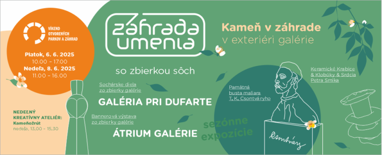 web_Zahrada