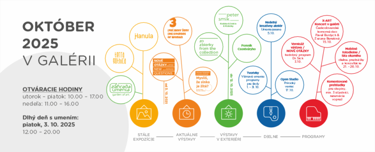 WEB_Program piktog – 10_2025