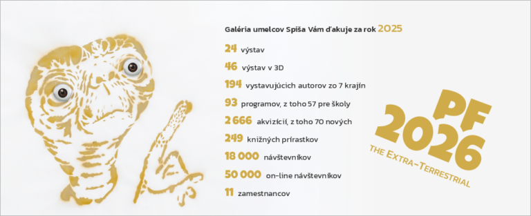 PF_web banner SK_980x400 px