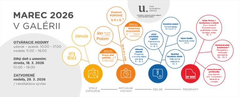 WEB_Prog piktog_3_2026_upr