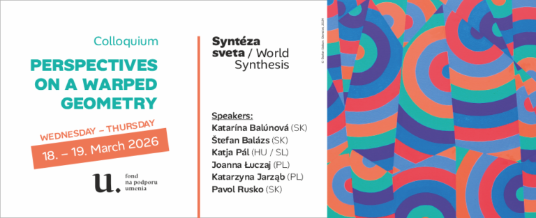 EN_web_KOLOK_SynSveta