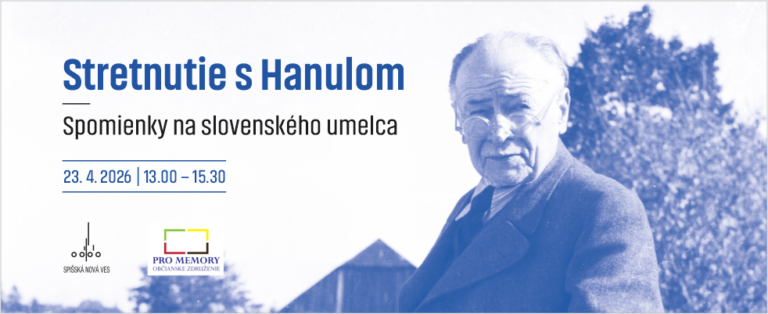 WEB_newsletter
