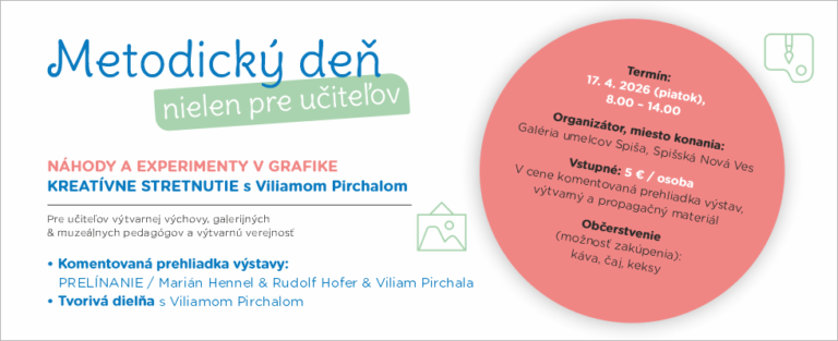 web_MetDen