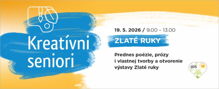 web_KreativSeniori