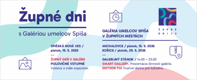 Zupne dni_26_web