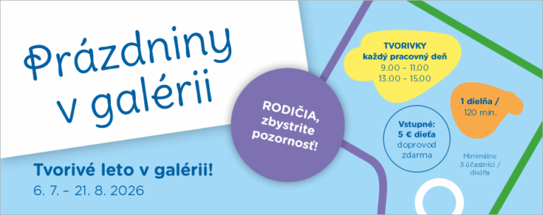 web_Prazdniny 26