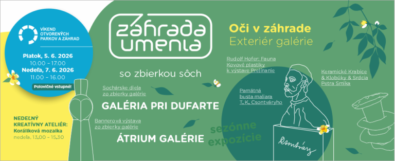 web_VOPZ 2026