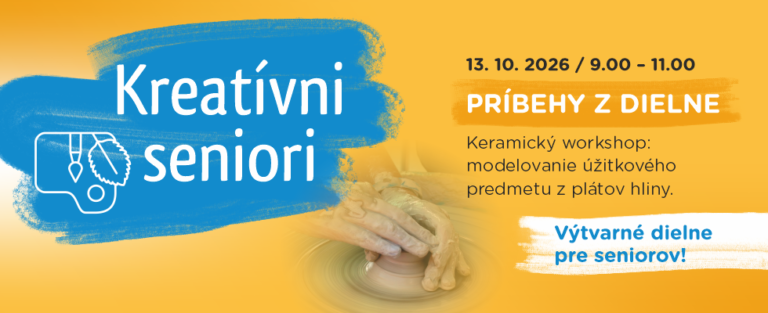web_KreativSeniori_10_2026