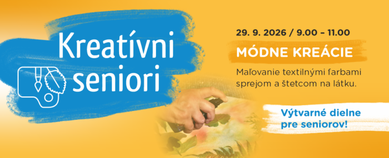 web_KreativSeniori_9_2026