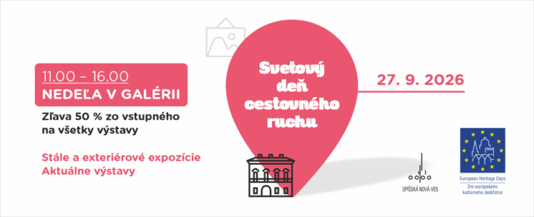 web_Svet_den CR_2026