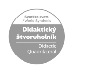 3D_Didakticky