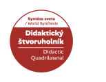 3D_Didakticky_RED