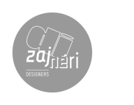 3D_Dizajneri