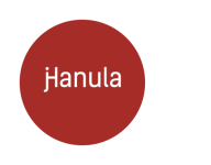 3D_Hanula