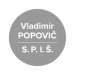3D_Popovic