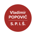3D_Popovic_RED