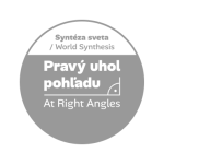 3D_Pravy uhol