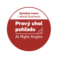 3D_Pravy uhol_RED
