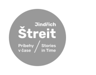 3D_Streit