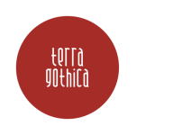 3D_Terra