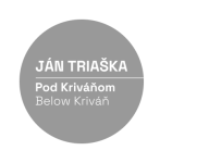 3D_Triaska