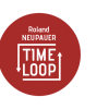 3D_neupauer_cervena