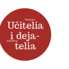3D_ucitelia_cervena