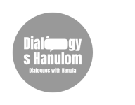 Dialogy_grey