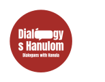 Dialogy_red