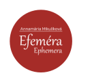 Efemera red