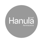 Hanula_grey