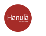 Hanula_red