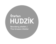 Hudzik grey