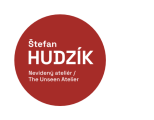 Hudzik red