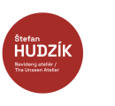 Hudzik red