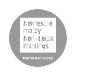 Kacvinsky grey