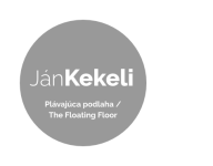 Kekeli_grey
