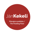 Kekeli_red