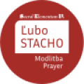 Stacho_red
