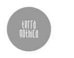 Terra Gothica_3D