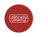 Zahrada um_red