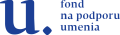 Fond na podporu umenia