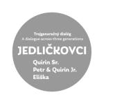 jedlickovci_gula_gray