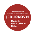 jedlickovci_gula_red