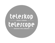 teleskop 3D